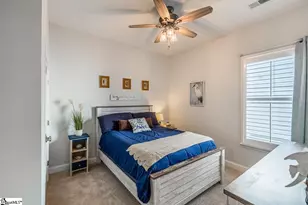 714 Torridon Ln, Simpsonville, SC 29681 - Photo 23