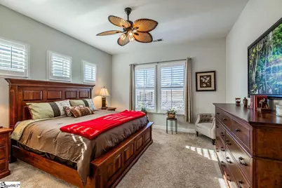 714 Torridon Lane, Simpsonville, SC 29681 - Photo 15