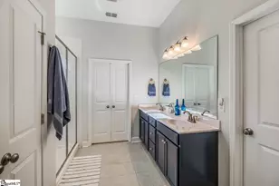 714 Torridon Ln, Simpsonville, SC 29681 - Photo 19