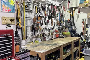 714 Torridon Ln, Simpsonville, SC 29681 - Photo 35