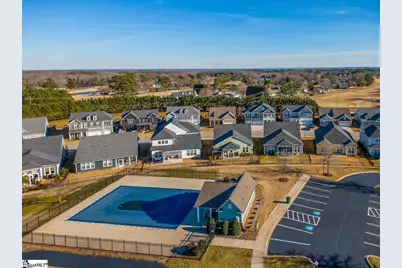 714 Torridon Lane, Simpsonville, SC 29681 - Photo 39