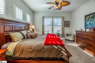 714 Torridon Ln, Simpsonville, SC 29681 - Photo 17