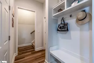 714 Torridon Ln, Simpsonville, SC 29681 - Photo 3