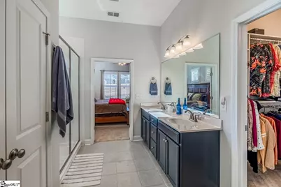 714 Torridon Lane, Simpsonville, SC 29681 - Photo 17