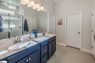 714 Torridon Ln, Simpsonville, SC 29681 - Photo 21