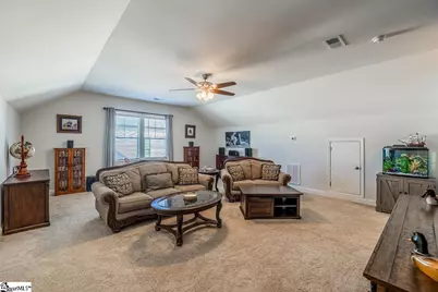 714 Torridon Lane, Simpsonville, SC 29681 - Photo 29