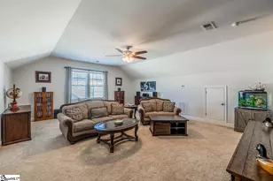 714 Torridon Ln, Simpsonville, SC 29681 - Photo 29