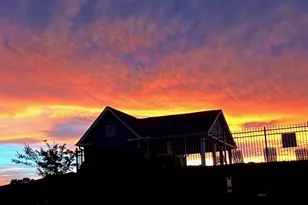 714 Torridon Ln, Simpsonville, SC 29681 - Photo 49