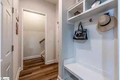 714 Torridon Lane, Simpsonville, SC 29681 - Photo 3