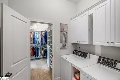 714 Torridon Lane, Simpsonville, SC 29681 - Photo 27