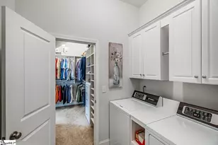 714 Torridon Ln, Simpsonville, SC 29681 - Photo 27