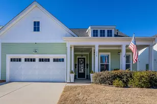 714 Torridon Ln, Simpsonville, SC 29681 - Photo 1