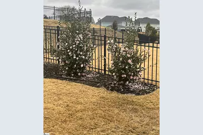 714 Torridon Lane, Simpsonville, SC 29681 - Photo 43