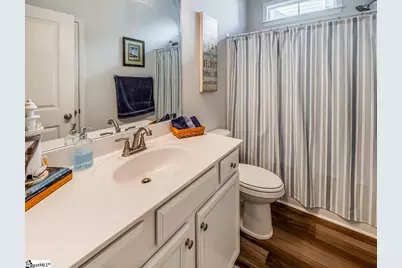 714 Torridon Lane, Simpsonville, SC 29681 - Photo 25