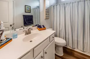 714 Torridon Ln, Simpsonville, SC 29681 - Photo 25