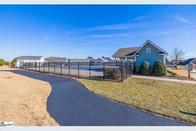 714 Torridon Lane, Simpsonville, SC 29681 - Photo 37