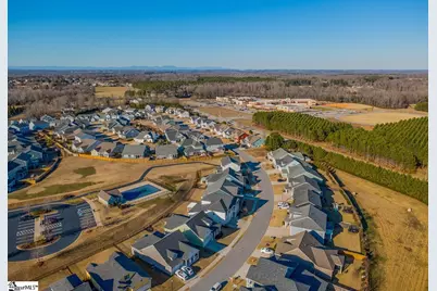 714 Torridon Lane, Simpsonville, SC 29681 - Photo 41
