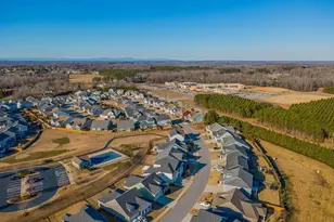 714 Torridon Ln, Simpsonville, SC 29681 - Photo 41