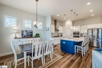 714 Torridon Lane, Simpsonville, SC 29681 - Photo 11