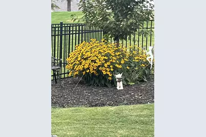 714 Torridon Lane, Simpsonville, SC 29681 - Photo 41