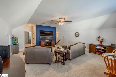 714 Torridon Lane, Simpsonville, SC 29681 - Photo 29