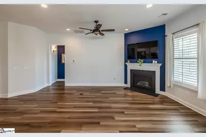 714 Torridon Lane, Simpsonville, SC 29681 - Photo 5