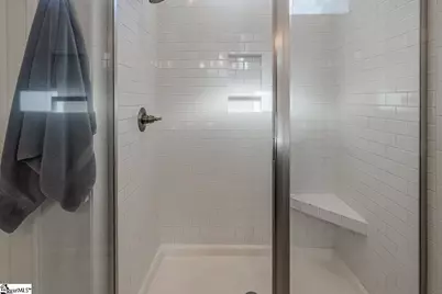 714 Torridon Lane, Simpsonville, SC 29681 - Photo 19