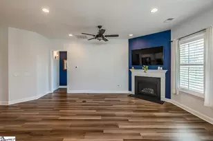 714 Torridon Ln, Simpsonville, SC 29681 - Photo 5