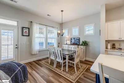 714 Torridon Lane, Simpsonville, SC 29681 - Photo 13