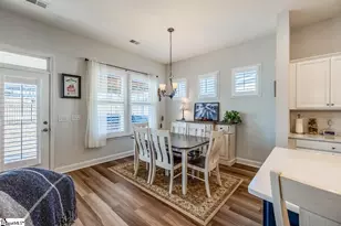 714 Torridon Ln, Simpsonville, SC 29681 - Photo 13