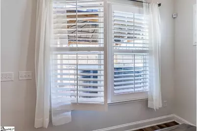 714 Torridon Lane, Simpsonville, SC 29681 - Photo 13