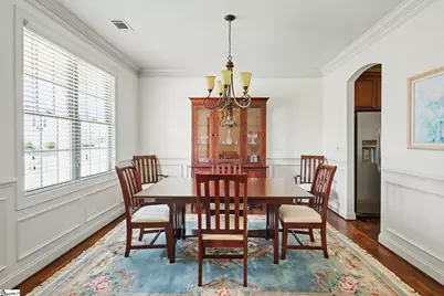 27 Briarhill Drive, Simpsonville, SC 29680 - Photo 7