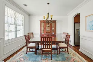 27 Briarhill Dr, Simpsonville, SC 29680 - Photo 7