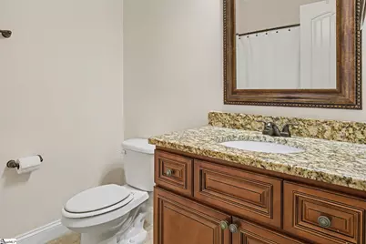 27 Briarhill Drive, Simpsonville, SC 29680 - Photo 27