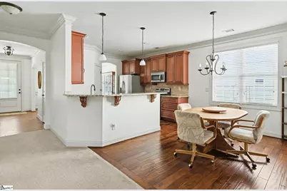 27 Briarhill Drive, Simpsonville, SC 29680 - Photo 11