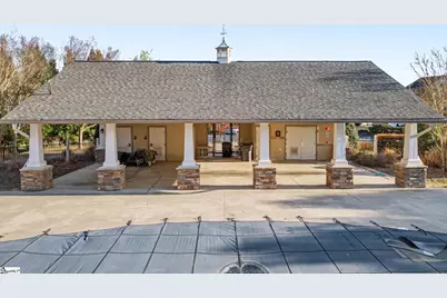 27 Briarhill Drive, Simpsonville, SC 29680 - Photo 41