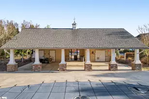 27 Briarhill Dr, Simpsonville, SC 29680 - Photo 41