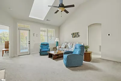 27 Briarhill Drive, Simpsonville, SC 29680 - Photo 13