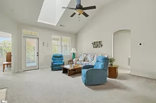 27 Briarhill Dr, Simpsonville, SC 29680 - Photo 13