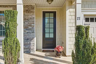 27 Briarhill Drive, Simpsonville, SC 29680 - Photo 3