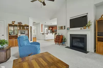 27 Briarhill Drive, Simpsonville, SC 29680 - Photo 15