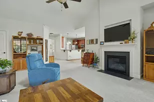 27 Briarhill Dr, Simpsonville, SC 29680 - Photo 15