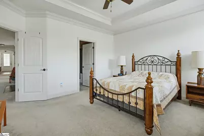 27 Briarhill Drive, Simpsonville, SC 29680 - Photo 19