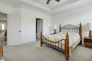 27 Briarhill Dr, Simpsonville, SC 29680 - Photo 19