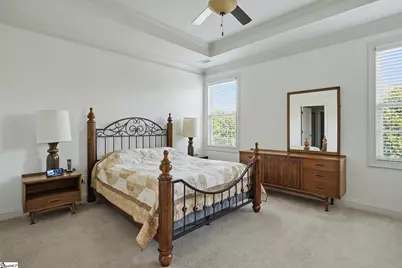 27 Briarhill Drive, Simpsonville, SC 29680 - Photo 17