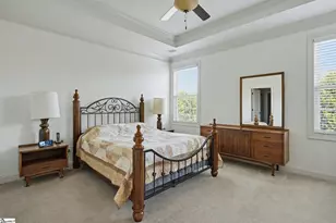 27 Briarhill Dr, Simpsonville, SC 29680 - Photo 17