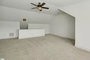 27 Briarhill Dr, Simpsonville, SC 29680 - Photo 29