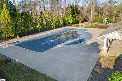 27 Briarhill Drive, Simpsonville, SC 29680 - Photo 39