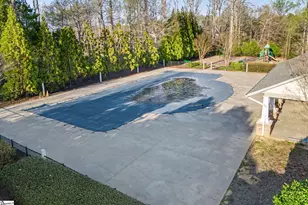 27 Briarhill Dr, Simpsonville, SC 29680 - Photo 39