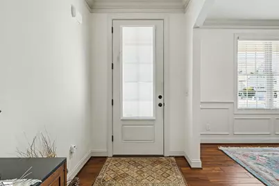 27 Briarhill Drive, Simpsonville, SC 29680 - Photo 5